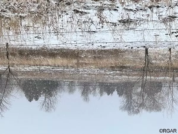 Penrose, CO 81240,420 D  ST