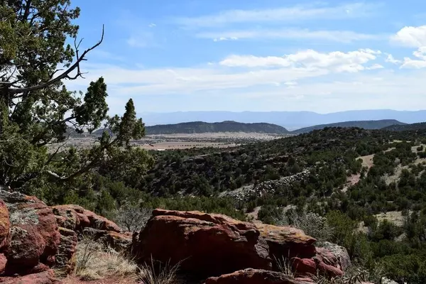 1008 Dawn Ridge  TRL, Penrose, CO 81240