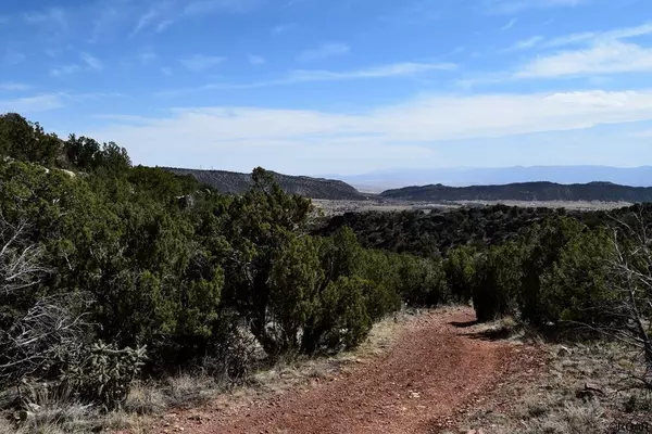 Penrose, CO 81240,1008 Dawn Ridge  TRL