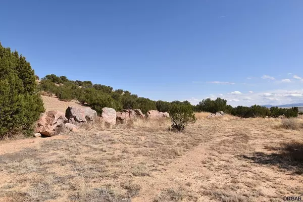 Penrose, CO 81240,TBD L 349 US Hwy