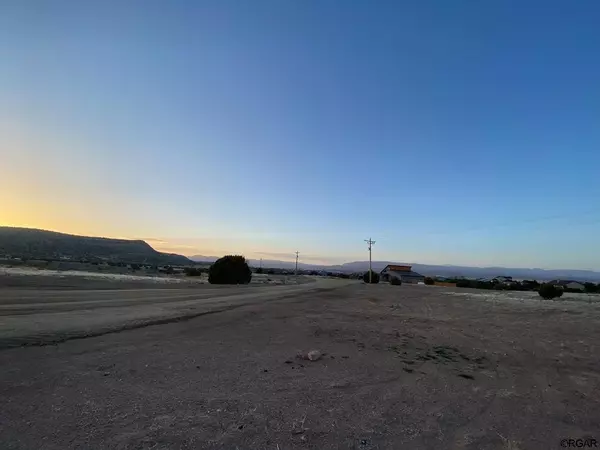 4 Pikeview  AVE, Williamsburg, CO 81226