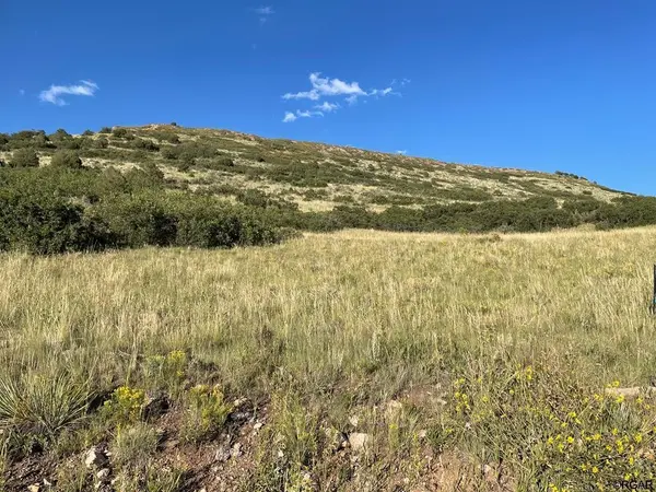 TBD Rimrock  LN, Canon City, CO 81212