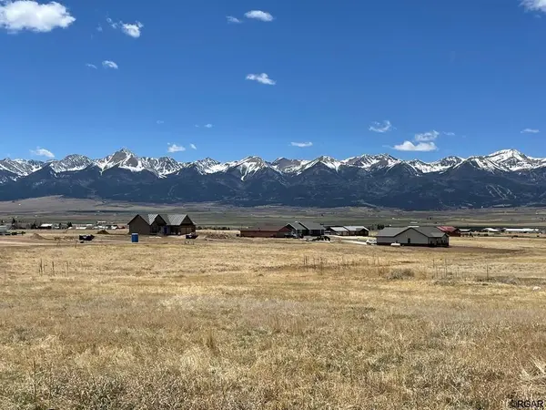 345 Pyrite  CIR, Westcliffe, CO 81252