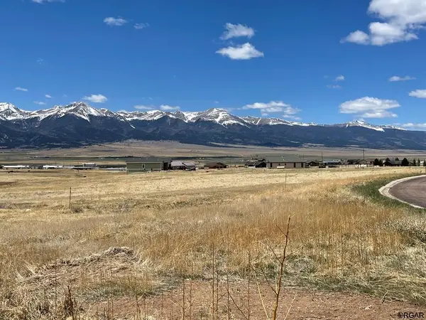 345 Pyrite  CIR, Westcliffe, CO 81252