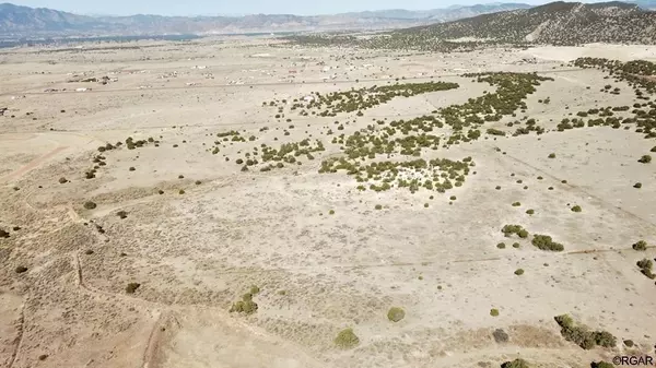 Penrose, CO 81240,290 CR 132