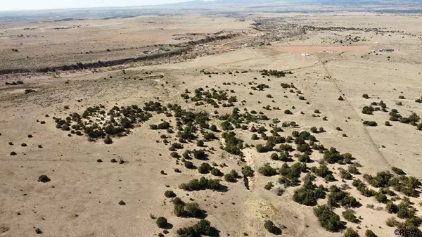 Penrose, CO 81240,290 CR 132