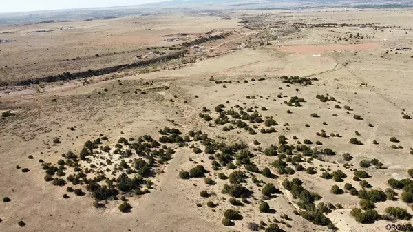 Penrose, CO 81240,290 CR 132