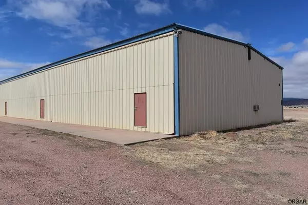 Penrose, CO 81240,60298 Hwy 50