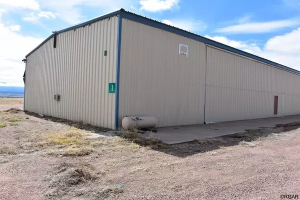 Penrose, CO 81240,60298 Hwy 50