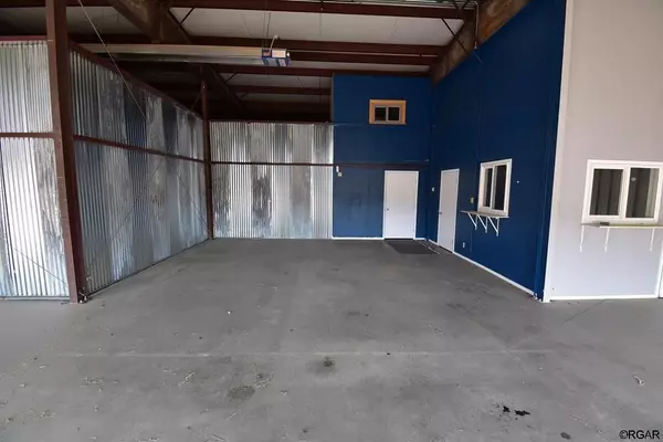 Penrose, CO 81240,60298 Hwy 50