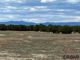 00 13th  ST, Penrose, CO 81240