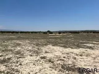 Penrose, CO 81240,00 13th  ST