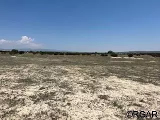 Penrose, CO 81240,00 13th  ST