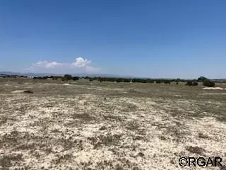 Penrose, CO 81240,00 13th  ST