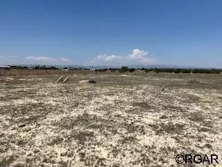 Penrose, CO 81240,00 13th  ST