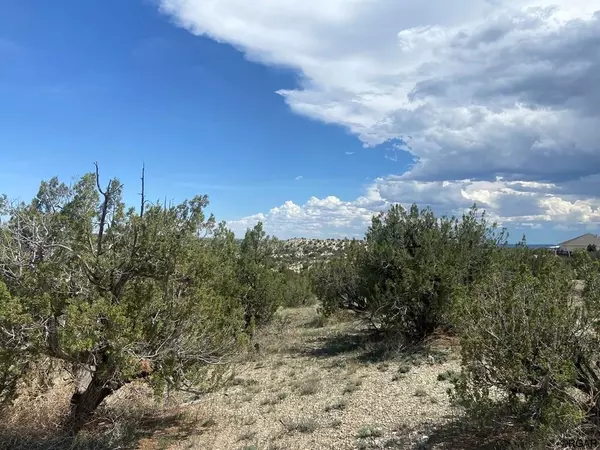 Penrose, CO 81240,TBD V  ST