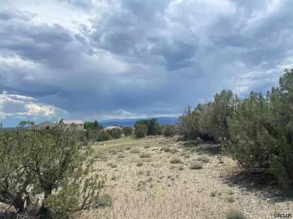 Penrose, CO 81240,TBD V  ST