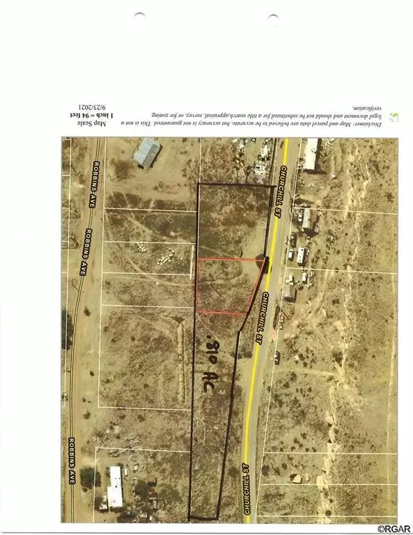 1440 Churchill  ST, Williamsburg, CO 81226