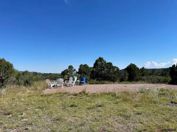 TBD L5 Deer Park  TRL, Canon City, CO 81212