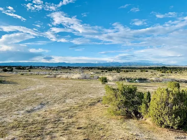 Penrose, CO 81240,1436 13th  ST