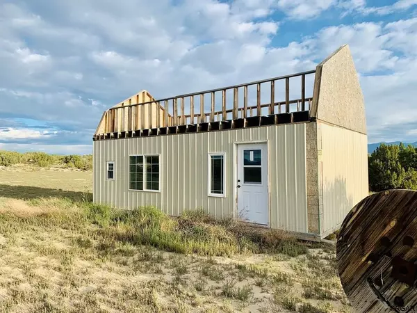 Penrose, CO 81240,1436 13th  ST