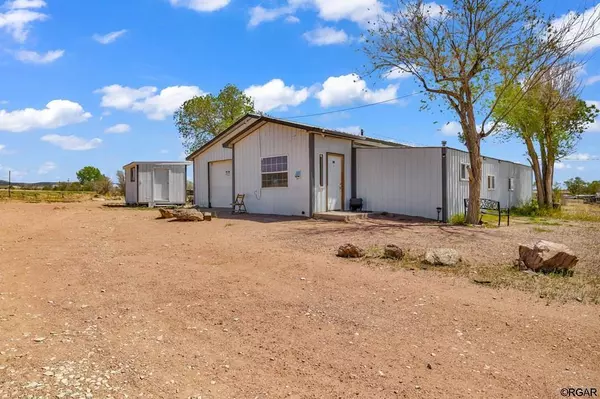 Penrose, CO 81240,605 3rd  ST