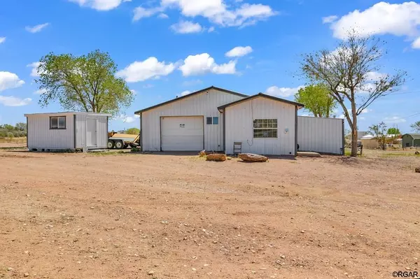 Penrose, CO 81240,605 3rd  ST