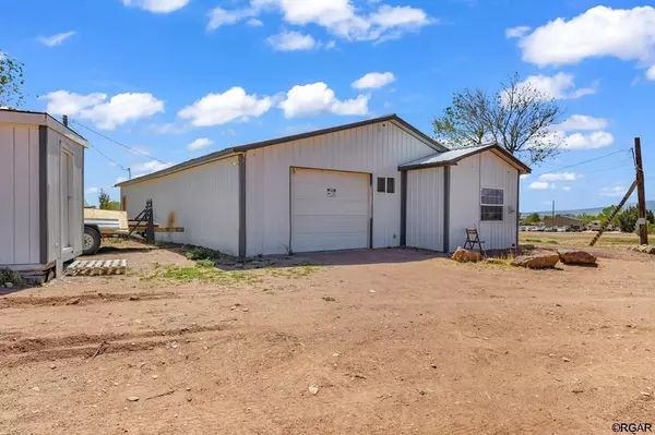 Penrose, CO 81240,605 3rd  ST