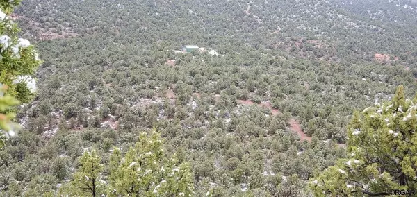 Penrose, CO 81240,TBD L1 L2 Wild Lyn  RD