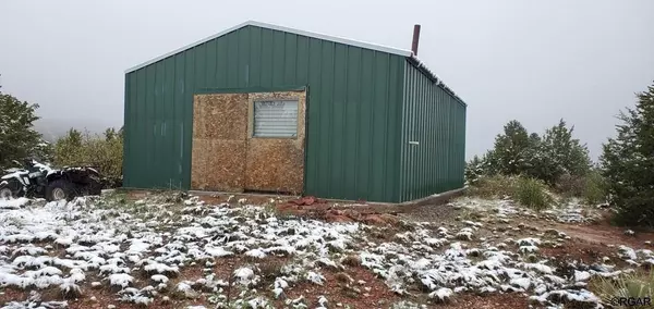 Penrose, CO 81240,TBD L1 L2 Wild Lyn  RD