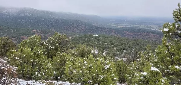 Penrose, CO 81240,TBD L1 L2 Wild Lyn  RD