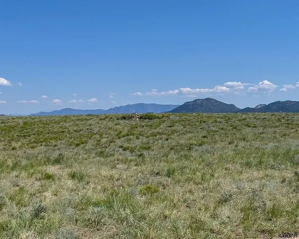 TBD L2 CR 255, Westcliffe, CO 81252