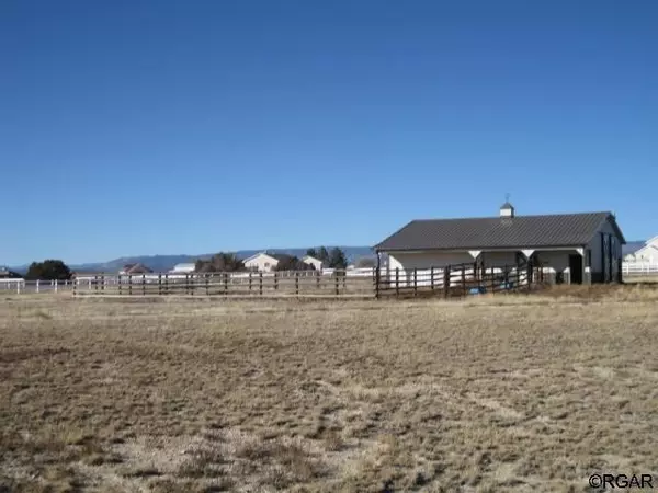 Penrose, CO 81240,249 Top Notch  TRL