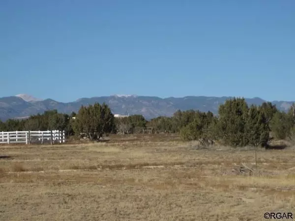 Penrose, CO 81240,249 Top Notch  TRL
