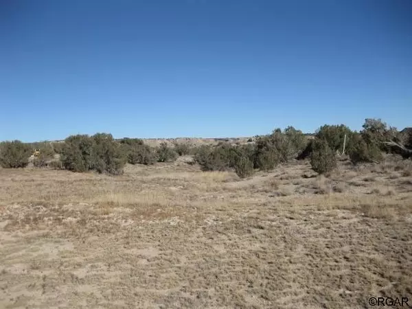 Penrose, CO 81240,249 Top Notch  TRL