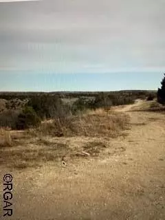 Penrose, CO 81240,475 P  ST