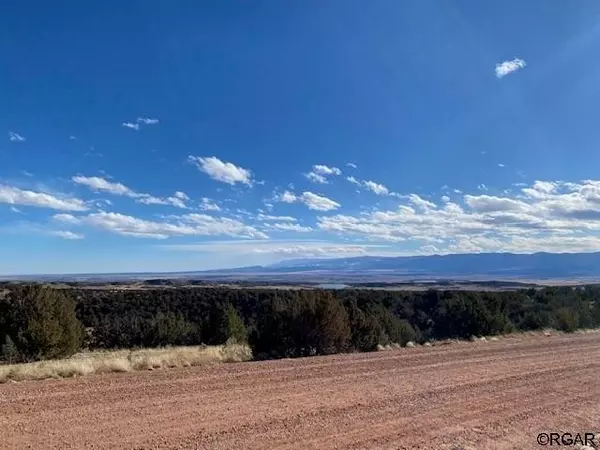 Penrose, CO 81240,0 Lakeview  LN