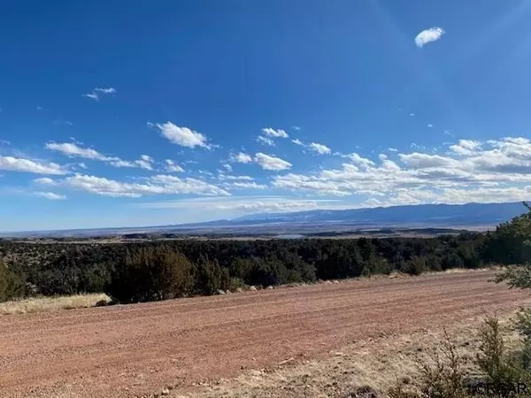 Penrose, CO 81240,0 Lakeview  LN