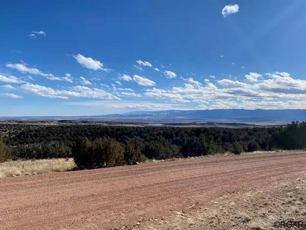 Penrose, CO 81240,0 Lakeview  LN