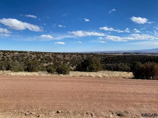 Penrose, CO 81240,0 Lakeview  LN