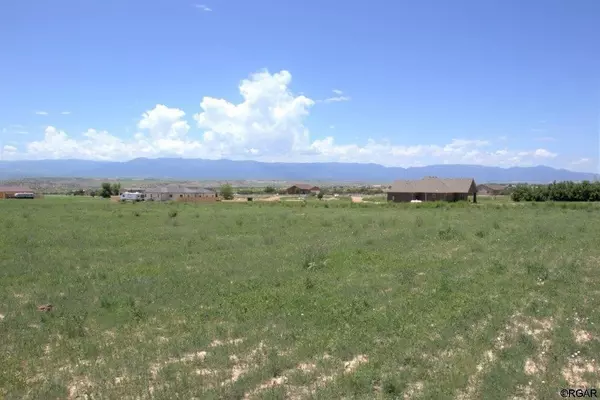 Penrose, CO 81240,31 C Bar  TRL