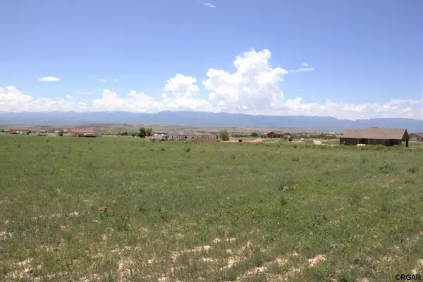 Penrose, CO 81240,31 C Bar  TRL