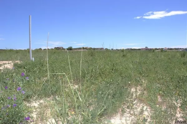 Penrose, CO 81240,31 C Bar  TRL