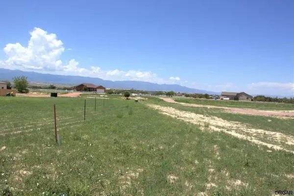 Penrose, CO 81240,31 C Bar  TRL