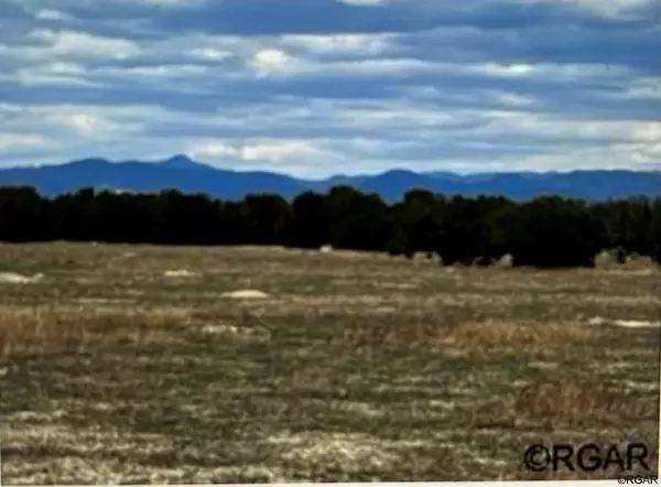 TBD 13th  ST, Penrose, CO 81240