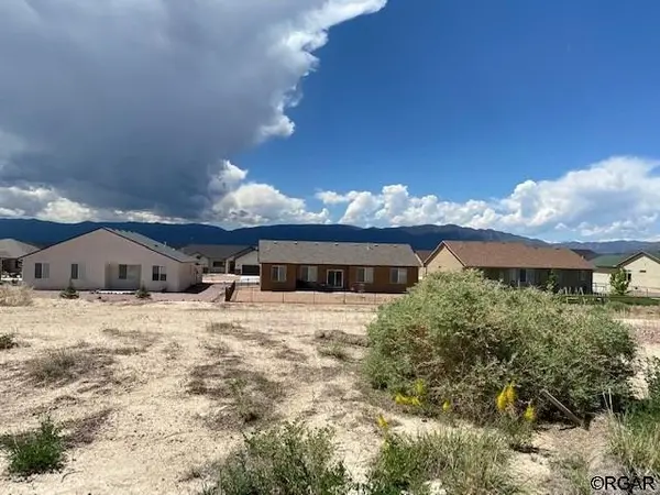 3562 Saddle DR, Canon City, CO 81212