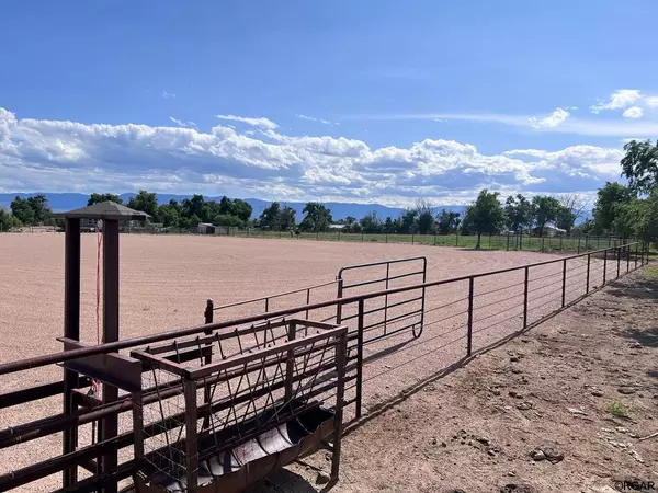 Penrose, CO 81240,958 L  ST