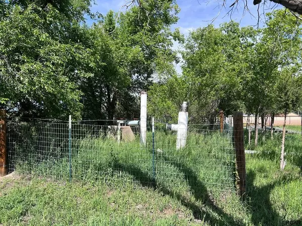 Penrose, CO 81240,958 L  ST