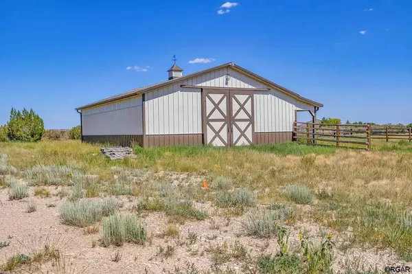 Penrose, CO 81240,249 Top Notch  TRL