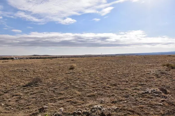 Penrose, CO 81240,BLK 41 CR 67